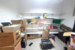 Poslovni prostor, Kastav, Spinčići, najam, 1500 €, 110 m2