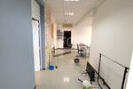Poslovni prostor, Kastav, Spinčići, najam, 1500 €, 110 m2