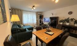 Cetvorosoban stan, Rijeka, Kantrida, prodaja, 319000 €, 83 m2