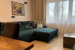 Cetvorosoban stan, Rijeka, Kantrida, prodaja, 319000 €, 83 m2