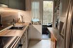 Cetvorosoban stan, Rijeka, Kantrida, prodaja, 319000 €, 83 m2