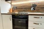 Cetvorosoban stan, Rijeka, Kantrida, prodaja, 319000 €, 83 m2