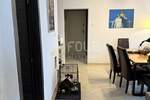 Cetvorosoban stan, Rijeka, Kantrida, prodaja, 319000 €, 83 m2