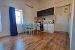 Cetvorosoban stan, Pula, Centar, prodaja, 235000 €, 72 m2