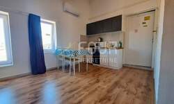 Cetvorosoban stan, Pula, Centar, prodaja, 235000 €, 72 m2