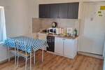 Cetvorosoban stan, Pula, Centar, prodaja, 235000 €, 72 m2