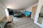 Cetvorosoban stan, Pula, Centar, prodaja, 235000 €, 72 m2