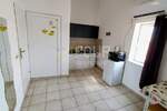 Cetvorosoban stan, Pula, Centar, prodaja, 235000 €, 72 m2