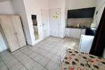 Cetvorosoban stan, Pula, Centar, prodaja, 235000 €, 72 m2