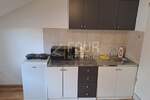 Cetvorosoban stan, Pula, Centar, prodaja, 235000 €, 72 m2