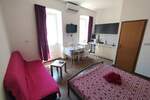 Stan, Pula, Centar, prodaja, 300000 €, 90 m2