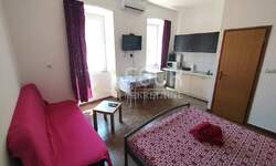 Stan, Pula, Centar, prodaja, 300000 €, 90 m2