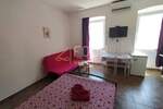 Stan, Pula, Centar, prodaja, 300000 €, 90 m2