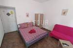 Stan, Pula, Centar, prodaja, 300000 €, 90 m2