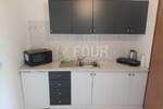 Stan, Pula, Centar, prodaja, 300000 €, 90 m2