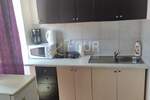 Stan, Pula, Centar, prodaja, 300000 €, 90 m2