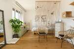 Rijeka, Kozala, 113.10m2, etaža - 3s+db, balkon+terasa, garaža!