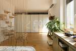 Rijeka, Kozala, 113.10m2, etaža - 3s+db, balkon+terasa, garaža!