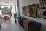 Istra, Červar Porat, 54.46m2, adaptiran 2s+db, lođa