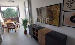 Trosoban stan, Poreč, Červar-Porat, prodaja, 262000 €, 54 m2