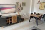 Istra, Červar Porat, 54.46m2, adaptiran 2s+db, lođa