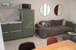 Istra, Červar Porat, 54.46m2, adaptiran 2s+db, lođa