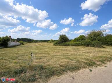 Zemljiste, Barban, prodaja, 135000 €, 3682 m2