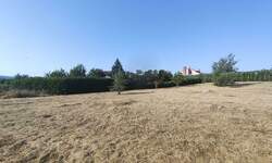Zemljiste, Labin, prodaja, 98000 €, 926 m2