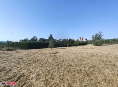 Zemljiste, Labin, prodaja, 98000 €, 926 m2