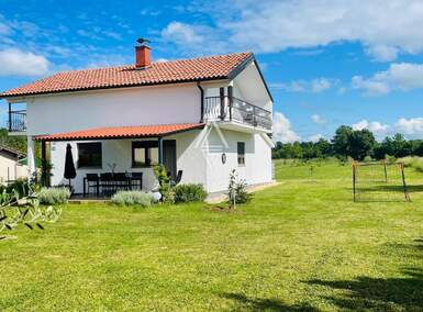 Kuca, Marčana, Loborika, prodaja, 430000 €, 160 m2