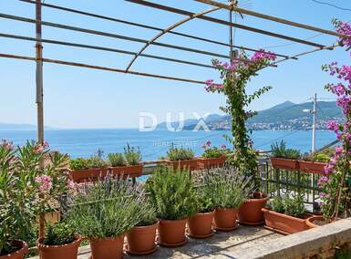 Trosoban stan, Rijeka, Kantrida, prodaja, 220000 €, 62 m2