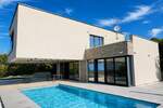 Kuca, Poreč, prodaja, 1600000 €, 310 m2