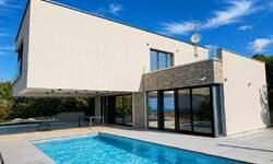 Kuca, Poreč, prodaja, 1600000 €, 310 m2