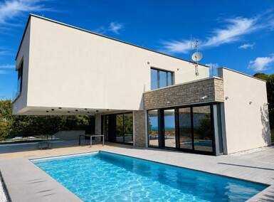 Kuca, Poreč, prodaja, 1600000 €, 310 m2