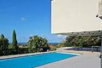 Kuca, Poreč, prodaja, 1600000 €, 310 m2