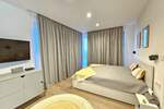 Kuca, Poreč, prodaja, 1600000 €, 310 m2