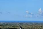 Kuca, Poreč, prodaja, 1600000 €, 310 m2