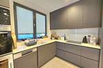 Kuca, Poreč, prodaja, 1600000 €, 310 m2