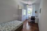 Cetvorosoban stan, Rijeka, Centar, najam, 250 €, 20 m2