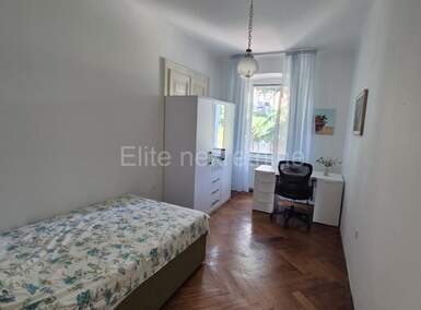 Cetvorosoban stan, Rijeka, Centar, najam, 250 €, 20 m2