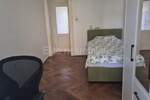 Cetvorosoban stan, Rijeka, Centar, najam, 250 €, 20 m2