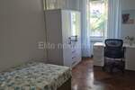 Cetvorosoban stan, Rijeka, Centar, najam, 250 €, 20 m2