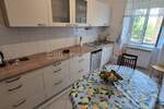 Cetvorosoban stan, Rijeka, Centar, najam, 250 €, 20 m2