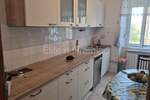 Cetvorosoban stan, Rijeka, Centar, najam, 250 €, 20 m2