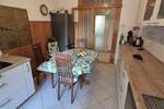 Cetvorosoban stan, Rijeka, Centar, najam, 250 €, 20 m2