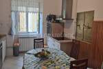 Cetvorosoban stan, Rijeka, Centar, najam, 250 €, 20 m2