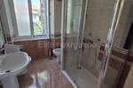 Cetvorosoban stan, Rijeka, Centar, najam, 250 €, 20 m2