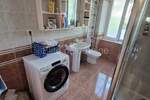 Cetvorosoban stan, Rijeka, Centar, najam, 250 €, 20 m2