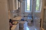 Cetvorosoban stan, Rijeka, Centar, najam, 250 €, 20 m2