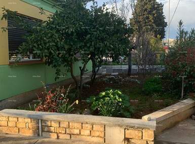 Kuca, Fažana, prodaja, 490000 €, 100 m2